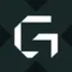 INTC 2x Long Tokenized ETF (xStock)'s Logo