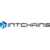 Intchains Gr's Logo