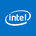 Intel Corp Stock Futures on MEXC
