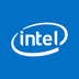Intel Corp Stock Futures on MEXC's Logo