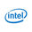 INTEL CORP On SuperEx