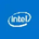 Intel Corporation Index Perpetual Contract (Bitget)