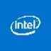 Intel Corporation Index Perpetual Contract (Bitget)'s Logo