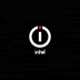 Intel Protocol's Logo