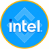Intel Tokenized bStocks's Logo