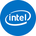 Intel Tokenized gStocks's logo