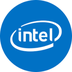 Intel Tokenized gStocks's Logo