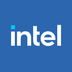 Intel Tokenized Stock (Coinbase)'s Logo