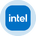 Intel Tokenized Stock (Ondo)