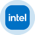 Intel Tokenized Stock (Ondo)'s Logo