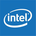 Intel Tokenized Stock (Reality)'s logo
