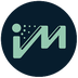 Intelligent Mining's Logo