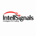 Intelligent Signals's Logo