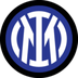 Inter Milan Fan Token's Logo