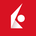 Interactive Brokers Group Inc Tokenized Stock