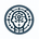 https://s1.coincarp.com/logo/1/interactiveai.png?style=36&v=1710483272's logo