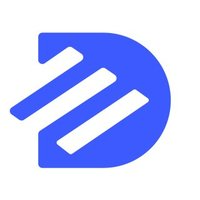 InterCloud price now, Live ICLOUD price, marketcap, chart, and info ...
