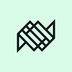 Interfold's Logo