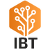 International Blockchain Technology's Logo