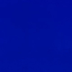 International Klein Blue's Logo