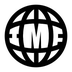 International Meme Fund's Logo