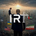 International Rebuilding