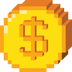 Internet Money's Logo