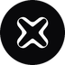 Internxt's Logo