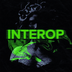 Interop's Logo
