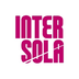 Intersola's Logo
