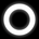 https://s1.coincarp.com/logo/1/interstellar-kredits.png?style=36&v=1656582953's logo
