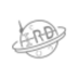 Interstellar RaDar's Logo