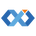 Intexcoin's Logo