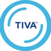 Intiva Token's Logo
