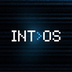 INT OS's Logo