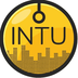 INTUcoin's Logo