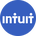 Intuit Inc Tokenized Stock's logo