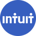 Intuit Inc Tokenized Stock's Logo