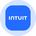 Intuit Tokenized Stock (Ondo)