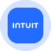 Intuit Tokenized Stock (Ondo)'s Logo