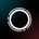 Intuition's Logo