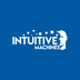Intuitive Machines Inc Tokenized Stock's Logo