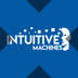 Intuitive Machines tokenized stock (xStock)'s Logo