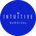 Intuitive Surgical Inc Tokenized Stock's logo