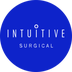 Intuitive Surgical Inc Tokenized Stock's Logo