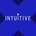Intuitive Surgical tokenized stock (xStock)'s logo