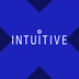 Intuitive Surgical tokenized stock (xStock)'s Logo