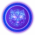 Inu Base's Logo