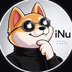 iNu's Logo