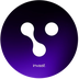 INVAST's Logo